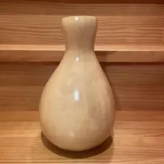 Item thumbnail for item 660e836f-45ae-4745-8cb5-86b4d47ef682