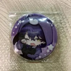 2025年最新】シクフォニ ねむねむ いるまの人気アイテム - メルカリ