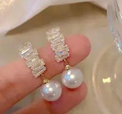 Item thumbnail for item 670fd350-9e18-49b5-8e97-125162d0a377