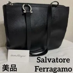 ハンドバッグ トートバッグ