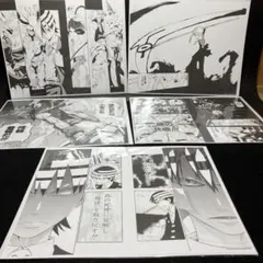 2026年最新】ソウルイーター生誕20周年記念原画展の人気アイテム