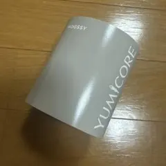 ユミコア　ホグッシー　グレージュ