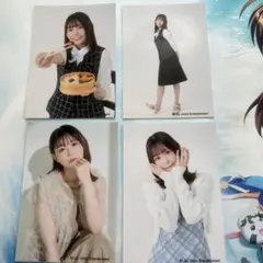 2026年最新】小日向美香の人気アイテム - メルカリ