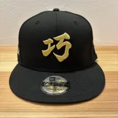 栗山巧 2000安打記念 キャップ 2025年最新】栗山巧 2000の人気アイテム - メルカリ