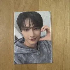 Item thumbnail for item 775b5185-402b-47f6-a086-6e15711e0119