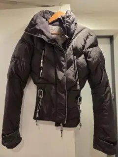 Item thumbnail for item 066cb323-6bc4-45d9-bf4c-ce833dc32fd4