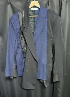 ノットコンベンショナル