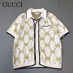 2026年最新】GUCCI M65の人気アイテム - メルカリ