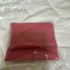 JETSETTER コインケース 小銭入れ レッド