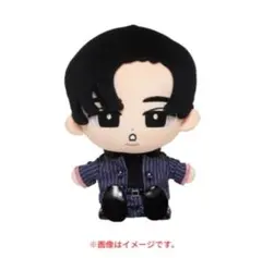 2026年最新】すのちる 目黒蓮の人気アイテム - メルカリ