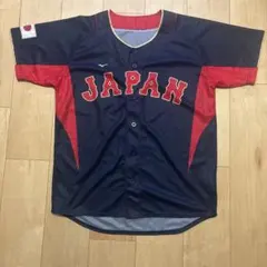 北海道日本ハムファイターズ 金子弌大 金子千尋 ユニフォーム Lサイズ