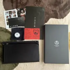 Item thumbnail for item 1261b309-a79e-4378-a7be-89e9fb857c33