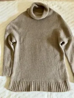 Item thumbnail for item 68e4aa3b-0d7c-427d-adab-ce5199fd538c