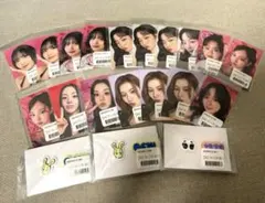 TWICE グッズ　まとめ売り twice グッズ まとめ売り - メルカリ