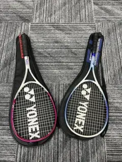 2026年最新】yonex ts100の人気アイテム - メルカリ