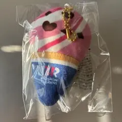 サーティワン アイスクリーム型チャーム