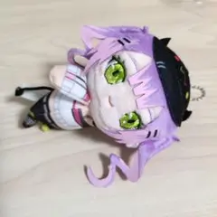 2025年最新】常闇トワ ぬいぐるみの人気アイテム - メルカリ