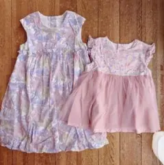 sense of wonder まとめ売り