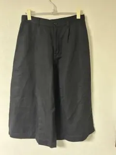 2026年最新】tricot COMME des GARCONS メンズ ショートパンツ・ハーフ