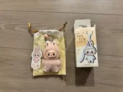 the monsters pin for love アルファベットG