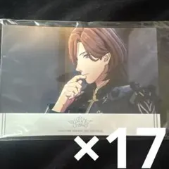 2025年最新】quartet crown cdの人気アイテム - メルカリ