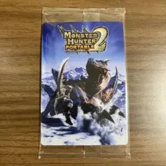 NK様 リクエスト 2点 まとめ商品