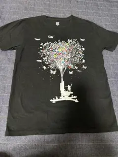 グラニフ Tシャツ