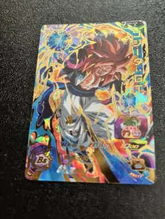 2025年最新】ゴジータgt secの人気アイテム - メルカリ