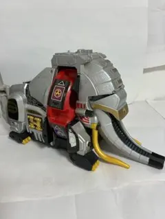 ミクロマン アーデン2体セット おまけ付き - メルカリ