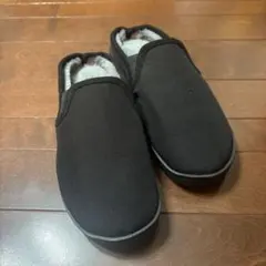 Item thumbnail for item 72026931-f7ee-4e55-bd61-8be362a47ed9