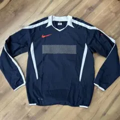 2025年最新】ピステ nikeの人気アイテム - メルカリ