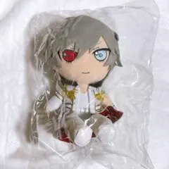 Item thumbnail for item 63b82382-5f69-4cc2-96db-a70e1760b425