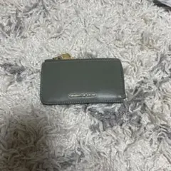 CHARLES & KEITH カードケース