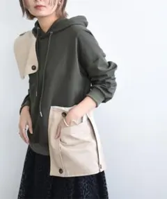 ☆マカロン☆様 リクエスト 2点 まとめ商品