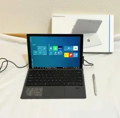 2026年最新】surface pro4 キーボード 純正の人気アイテム - メルカリ