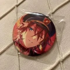 あんスタ　天城燐音　シャッフル缶バ