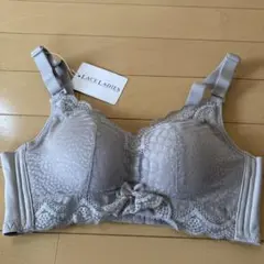 レアちゃん様 リクエスト 2点 まとめ商品