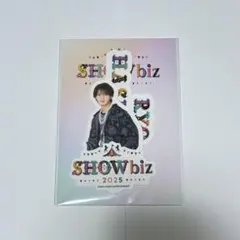 【りゅー】作間くんグッズまとめ売り ☆〈魔入りました！入間くんのグッズ〉入りました！☆ | おた