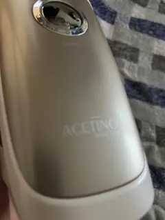 ACETINO 本体