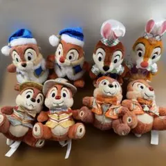 2026年最新】ディズニー ぬいぐるみバッジ まとめ売りの人気アイテム