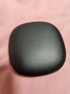 シ*ワ様 ワイヤレスイヤホン