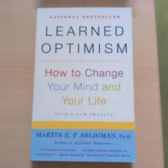 ミッキー様 リクエスト 2点 まとめ商品