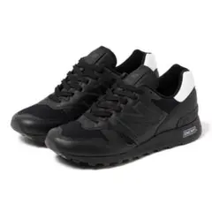 新品未使用 WTAPS×New BalanceU1300WT 27.5cm - メルカリ