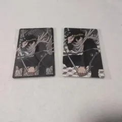 相澤消太2枚セット