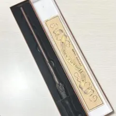 Item thumbnail for item f2cc9494-c86d-4551-b322-a0c35d53ada0