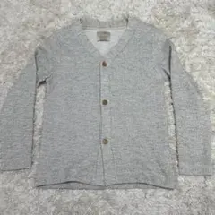 yukari様 リクエスト 2点 まとめ商品