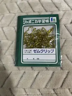 Item thumbnail for item d781ecc3-8f72-44ef-931a-f778d958647d