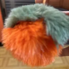 Item thumbnail for item b75f9e98-4197-4d12-bbc6-7fc0d3083961