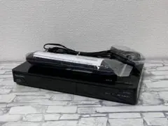 Item thumbnail for item 3b42c8ff-ab28-4619-8ce1-4e5889c69747