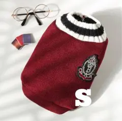 Item thumbnail for item d52a3261-143c-403c-924c-c00b61d0dbb5